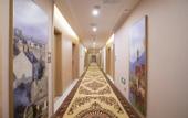 Туры в отель Vienna International Hotel (Shanghai Hongqiao National Exhibition Center, Beiqing Road)