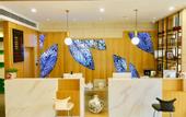 Туры в отель GreenTree Inn Express Hotel