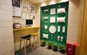 Туры в отель GreenTree Inn Express Hotel