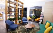 Туры в отель GreenTree Inn Express Hotel
