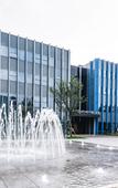 Туры в отель Atour Hotel Suzhou Industrial Park Dongshahu