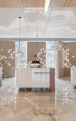 Туры в отель Atour Hotel Suzhou Industrial Park Dongshahu