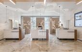 Туры в отель Atour Hotel Suzhou Industrial Park Dongshahu