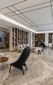 Туры в отель Atour Hotel Suzhou Industrial Park Dongshahu