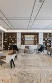 Туры в отель Atour Hotel Suzhou Industrial Park Dongshahu