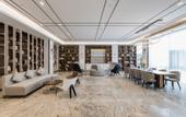 Туры в отель Atour Hotel Suzhou Industrial Park Dongshahu