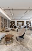 Туры в отель Atour Hotel Suzhou Industrial Park Dongshahu