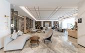 Туры в отель Atour Hotel Suzhou Industrial Park Dongshahu