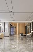 Туры в отель Atour Hotel Suzhou Industrial Park Dongshahu