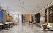 Туры в отель Atour Hotel Suzhou Industrial Park Dongshahu