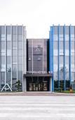 Туры в отель Atour Hotel Suzhou Industrial Park Dongshahu