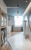 Туры в отель Atour Hotel Suzhou Industrial Park Dongshahu