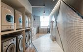 Туры в отель Atour Hotel Suzhou Industrial Park Dongshahu