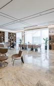 Туры в отель Atour Hotel Suzhou Industrial Park Dongshahu