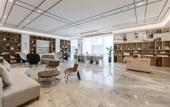 Туры в отель Atour Hotel Suzhou Industrial Park Dongshahu