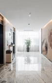 Туры в отель Atour Hotel Suzhou Industrial Park Dongshahu
