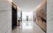 Туры в отель Atour Hotel Suzhou Industrial Park Dongshahu