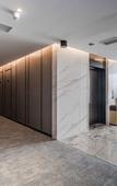Туры в отель Atour Hotel Suzhou Industrial Park Dongshahu