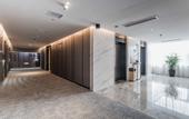 Туры в отель Atour Hotel Suzhou Industrial Park Dongshahu