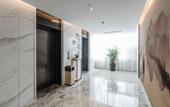 Туры в отель Atour Hotel Suzhou Industrial Park Dongshahu