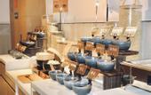 Туры в отель Atour Hotel (Shenzhen Nanshan Vanke Yuncheng)