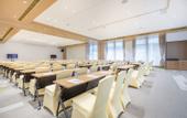 Туры в отель Atour Hotel (Shenzhen Nanshan Vanke Yuncheng)