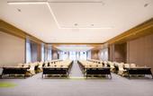 Туры в отель Atour Hotel (Shenzhen Nanshan Vanke Yuncheng)