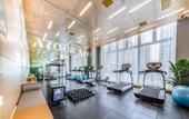 Туры в отель Atour Hotel (Shenzhen Nanshan Vanke Yuncheng)