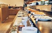 Туры в отель Atour Hotel (Shenzhen Nanshan Vanke Yuncheng)