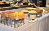 Туры в отель Atour Hotel (Shenzhen Nanshan Vanke Yuncheng)