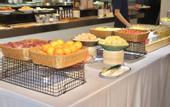 Туры в отель Atour Hotel (Shenzhen Nanshan Vanke Yuncheng)