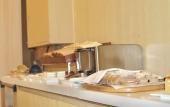 Туры в отель Atour Hotel (Shenzhen Nanshan Vanke Yuncheng)
