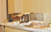 Туры в отель Atour Hotel (Shenzhen Nanshan Vanke Yuncheng)