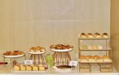 Туры в отель Atour Hotel (Shenzhen Nanshan Vanke Yuncheng)