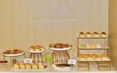 Туры в отель Atour Hotel (Shenzhen Nanshan Vanke Yuncheng)