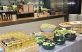 Туры в отель Atour Hotel (Shenzhen Nanshan Vanke Yuncheng)
