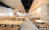 Туры в отель Atour Hotel (Shenzhen Nanshan Vanke Yuncheng)