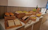 Туры в отель Atour Hotel (Shenzhen Nanshan Vanke Yuncheng)