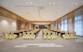 Туры в отель Atour Hotel (Shenzhen Nanshan Vanke Yuncheng)