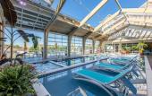 Туры в отель Hotel LBI