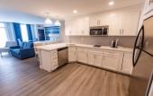 Туры в отель Hotel LBI