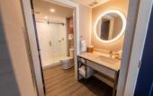 Туры в отель Hotel LBI