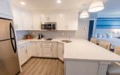 Туры в отель Hotel LBI