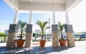 Туры в отель Hotel LBI