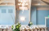 Туры в отель Hotel LBI