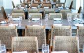 Туры в отель Hotel LBI