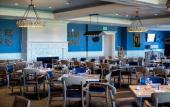 Туры в отель Hotel LBI