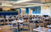 Туры в отель Hotel LBI