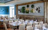 Туры в отель Hotel LBI