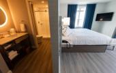 Туры в отель Hotel LBI